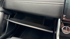 Jaguar XF 2.0 D200 R-Dynamic HSE 4dr Auto AWD Diesel Saloon